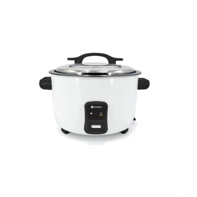 Afbeelding van Hendi Rijstkoker 4.2 liter Kitchen Line