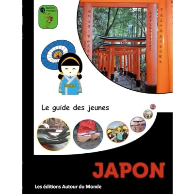 Afbeelding van JAPON