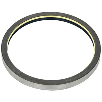 Afbeelding van CORTECO 12001924B O ring NBR (Nitril Butadien Kautschuk)