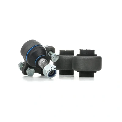 Afbeelding van Reparatieset, wieldraagarm MEYLE 16 610 0002/HD