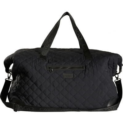 Image de Catago FW&#039;22 Weekend bag