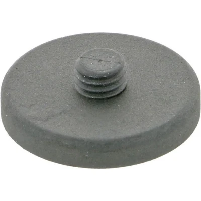 Afbeelding van Steunschijf voor Rupes BigFoot iBrid 30mm
