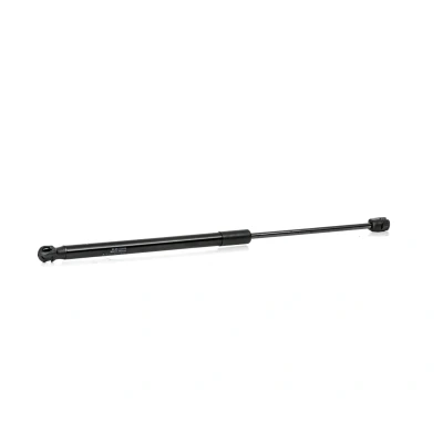Afbeelding van Gasveer, kofferruimte STABILUS 845844