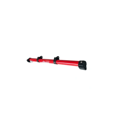 Afbeelding van Altrex Stabiliteitsbalk 1.17 meter (t.b.v. Mounter)
