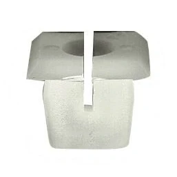 Afbeelding van RESTAGRAF 477 Clip, sier /beschermingslijst PEUGEOT: 207 Hatchback, SW