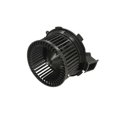 Afbeelding van Nissens Kachelventilatormotor /wiel 87045