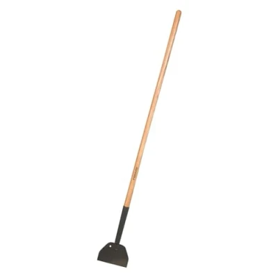 Afbeelding van Fiskars IJskrabber 1001639