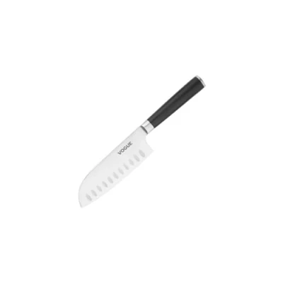 Afbeelding van Vogue Bistro Santokumes 142mm FS684