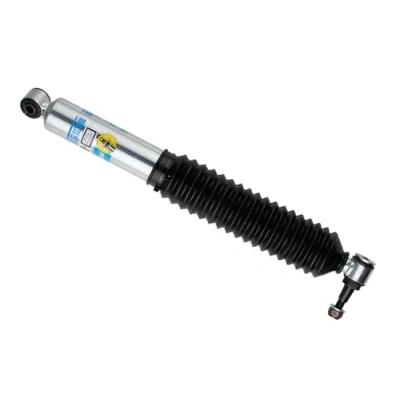 Afbeelding van Bilstein Stuurdemper 33 174525