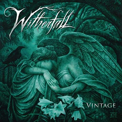 Afbeelding van Vintage Ep (LP)