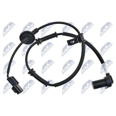 Afbeelding van NTY HCA HY 510 ABS Sensor Vooras links HYUNDAI: Getz
