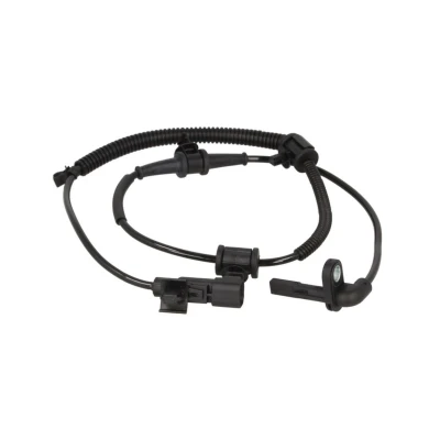 Afbeelding van AUTLOG AS5024 ABS Sensor Vooras 810 OPEL: Astra J Sports Tourer, Hatchback, Zafira C CHEVROLET: Cruze Saloon, Hatchback