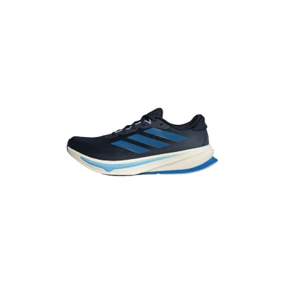 Afbeelding van adidas Performance Supernova RISE 2 Trail hardloopschoenen Legend ink bright royal clear sky, Maat: 40 2/3, sky