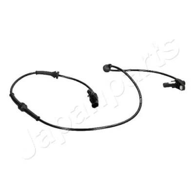 Afbeelding van JAPANPARTS ABS L02 Sensor Voor 993mm LAND ROVER: Discovery 3