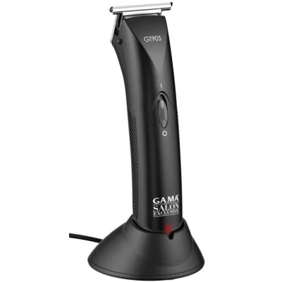Afbeelding van Ga.Ma Trimmer GT905