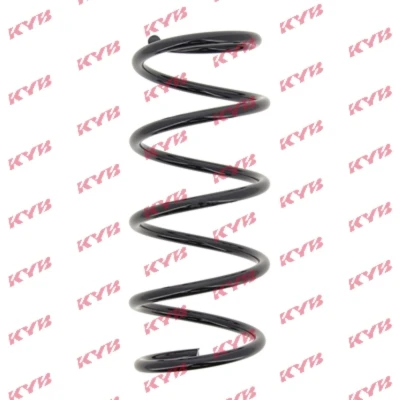 Afbeelding van Chassisveer KYB RA3312