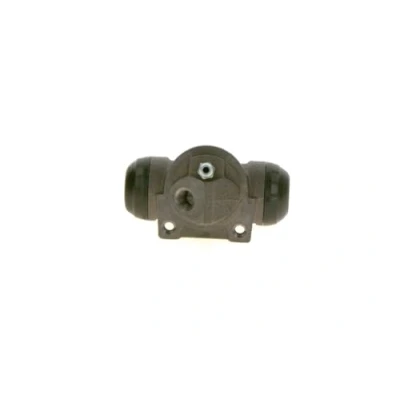 Afbeelding van BOSCH F 026 009 183 Remcilinder 20,64