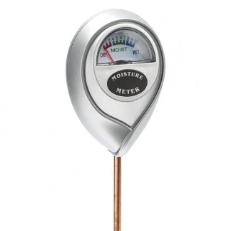 Afbeelding van Nature Vochtigheidsmeter