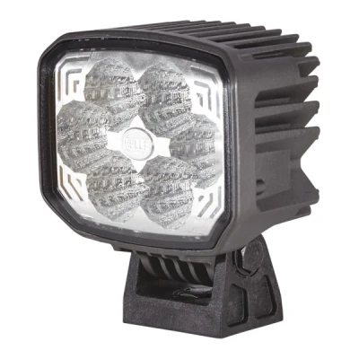 Afbeelding van HELLA 1GA 996 488 011 Werklamp LED 1850lm 6500K