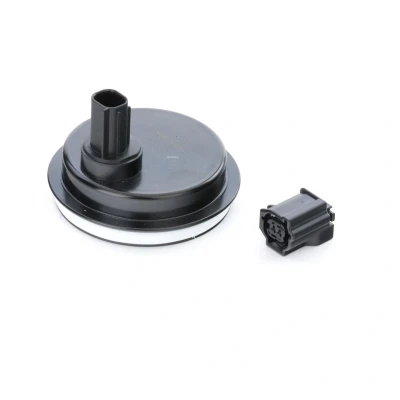 Afbeelding van ABS sensor 30414