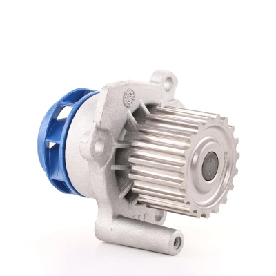 Afbeelding van Skf Waterpomp VKPC 81418