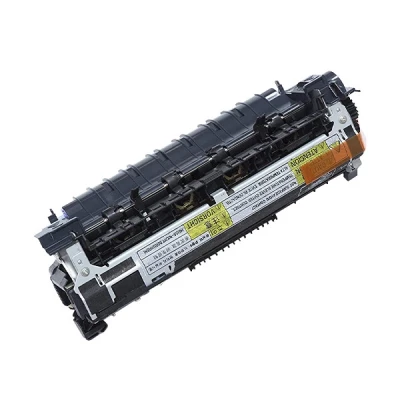 Image de HP Kit de fusion 220V