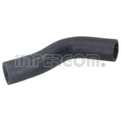 Afbeelding van ORIGINAL IMPERIUM 226435 Invulpijp, brandstoftank HYUNDAI: i20 I Hatchback