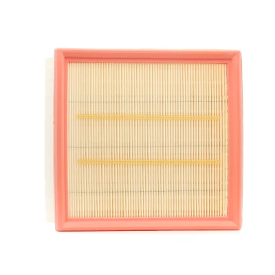 Afbeelding van FILTRON AP 072/1 Luchtfilter 57 203 213 Filter insert OPEL: Corsa D Hatchback, E Hatchback