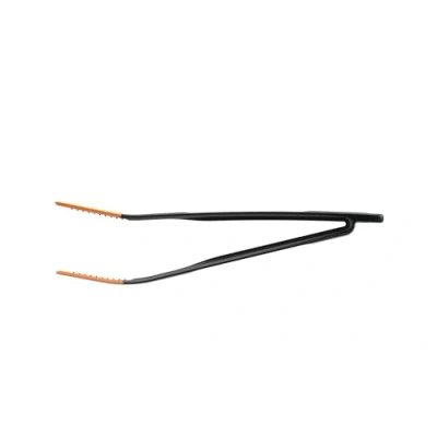 Afbeelding van Fiskars Functional Form Tang 29 Cm Zwart