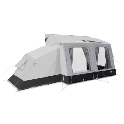 Afbeelding van Dometic Tour Air Annexe