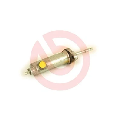 Afbeelding van BREMBO E 50 007 Koppelingscilinder