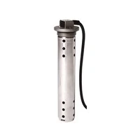 Afbeelding van Gever vuilwatertank 510mm