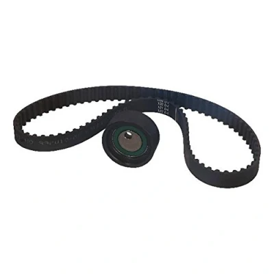 Afbeelding van JAPANPARTS KDD 814 Distributieriemset 89 Met afgerond tandprofiel