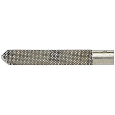 Afbeelding van Fischer RG 12 x 90 M8 I A4 Binnendraadplug mm 14 50565 10 stuk(s)