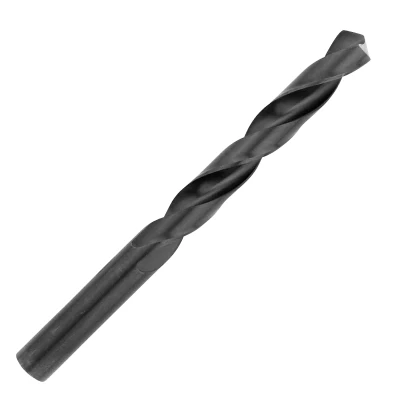 Afbeelding van Hikoki Metaalboor HSS R DIN388 11mm