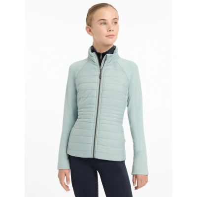 Image de LeMieux FW&#039;24 Young Rider Jacket Josephine