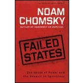 Image de Failed states