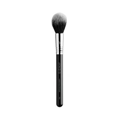 Afbeelding van Sigma Beauty F12 Setting Powder™ Makeup Brush