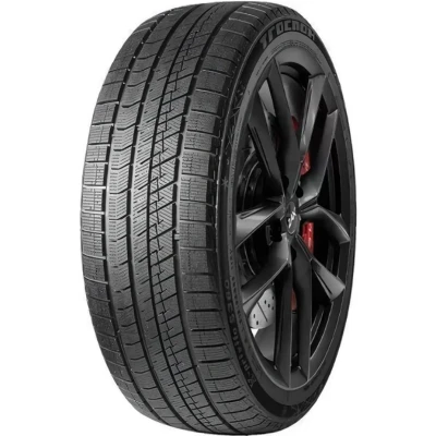 Afbeelding van Rotalla Setula W Race S360 215/70 R16 100T personenwagen Winterbanden Banden RTL1310