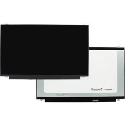 Afbeelding van 15.6 Inch LCD Scherm 1920x1080 Mat 30Pin eDP, IPS