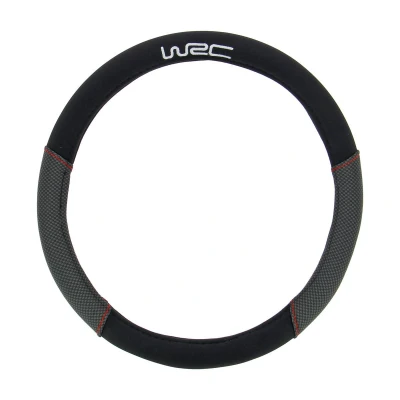 Afbeelding van WRC Rally line 007594 Stuurhoes Zwart 35 38
