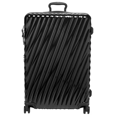 Afbeelding van Tumi 19 Degree Spinner 66 Cm Zwart
