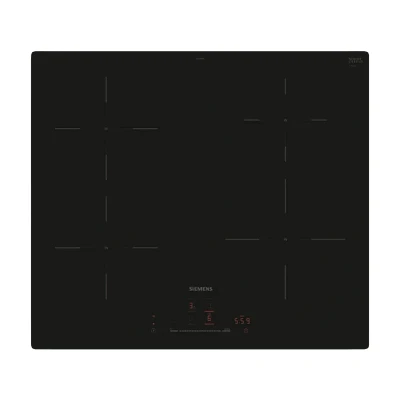 Image de Siemens EH61RHEB1E
