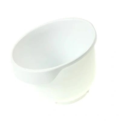 Afbeelding van Bosch Haushalt MUZ9KR1 Mengkom