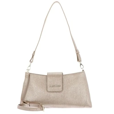 Afbeelding van Valentino Bags Aroma Handtas goldcoloured, Dames, Maat: One Size, Gold coloured