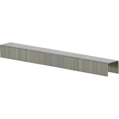 Afbeelding van Paslode nieten cnk RVS 50 serie 14mm