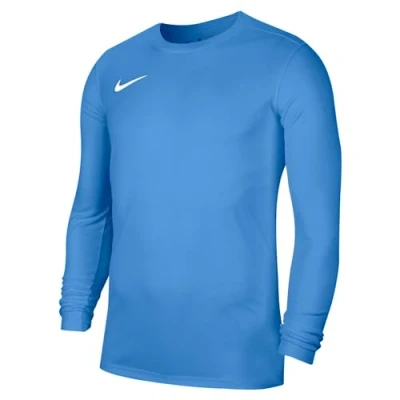 Afbeelding van Nike Park VII Jersey Ls Shirt Unisex kinderen