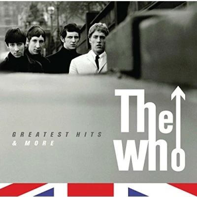 Afbeelding van Greatest Hits &amp; More