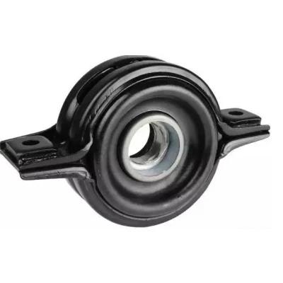 Afbeelding van BTA Cardanaslager / ophanging G95009BTA