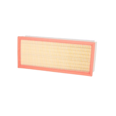 Afbeelding van Febi Bilstein Luchtfilter 34406